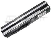 Dlh LI-ION 11.1V-7200mAh-80Wh (MEON730-B080B3) Dlh LI-ION 11.1V-7200mAh-80Wh (MEON730-B080B3)